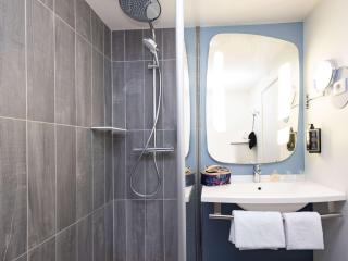 ibis Saint Malo Plage - Saint Malo - 4