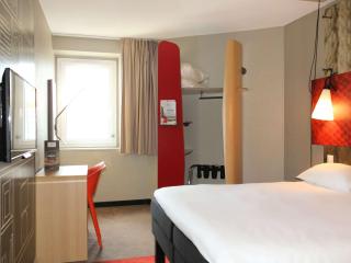 ibis Saint Malo Plage - Saint Malo - 2