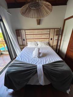 Barong EcoVilla - Barra Grande - 4