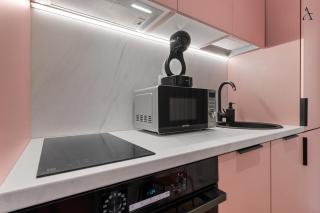 Bellona Studio - Bucarest - 9