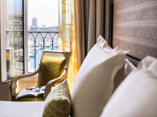 Grand Hôtel Beauvau Marseille Vieux Port - MGallery - Marseille - 5