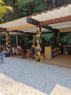 Finca LA CASCADA - 3