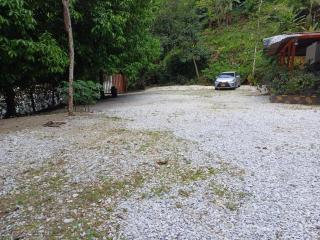 Finca LA CASCADA - La Mesa Norte - 2