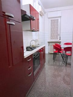 Alloggio Desiri 2 - 3