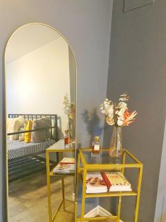 Family Comfort Stay - 2 Bedroom Apartment - Barrie - 6