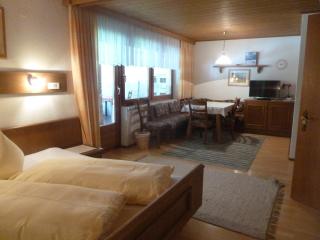 Haus Wildbach - 2