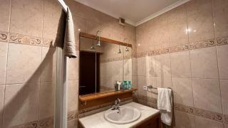 Espírito Azul Guest House - Rooms To Rent, 2 minutes walking from the beach, Marina and our Dive Center - Vila Franca do Campo - 5