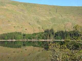 Haweswater Hotel - 3