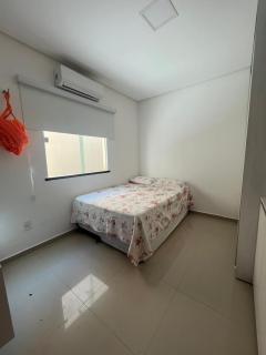 Casa Praia em condomínio Luis Correia - Luis Correia - 9