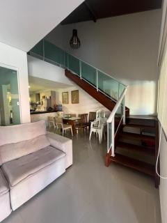 Casa Praia em condomínio Luis Correia - Luis Correia - 5