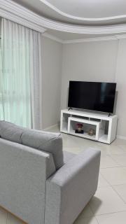 Apartamento de temporada rua 252 - Meia Praia - Itapema - 7