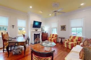 Anderson Place - Savannah - 4