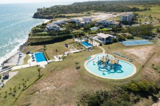 Acomodo Beach Apartments - Casamar - San Carlos - 5