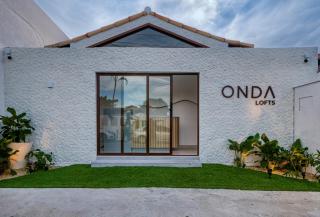 Onda Lofts - 9