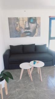 Casa Mar y Sol - Mar del Plata - 7