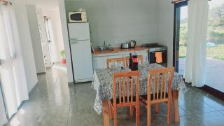 Casa Mar y Sol - Mar del Plata - 5