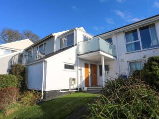 Argoed - Y Felinheli - 9