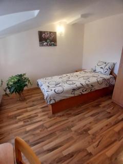 Guest rooms Bansko - Bansko - 4