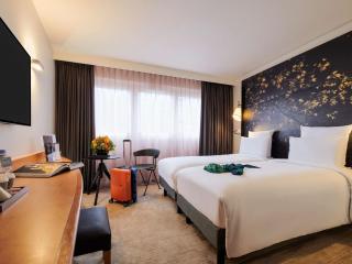 Mercure Paris La Défense - Courbevoie - 1