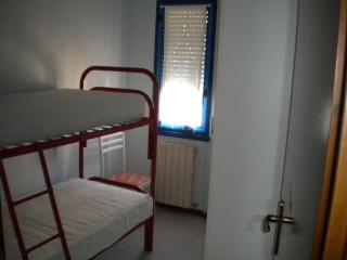 Casa Vacanza Azzurra 2 - Fano - 5