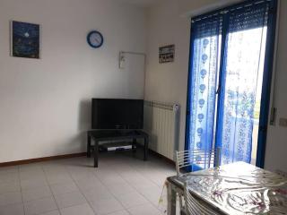 Casa Vacanza Azzurra 2 - 4