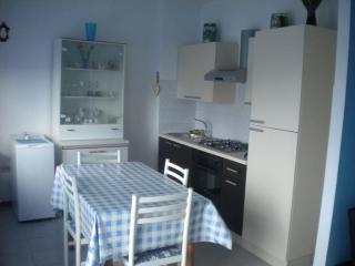 Casa Vacanza Azzurra 2 - Fano - 1