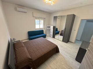 La Pardazza - Marina di Ragusa - 8