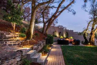 Olea Hotel - Glen Ellen - 6