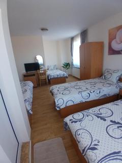 Guest rooms Bansko - Bansko - 6