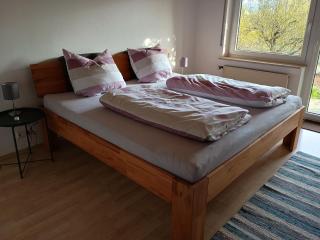 Weingut Will & Würz Riesling - 0