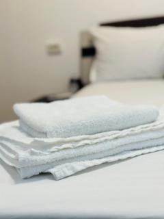 CHIC Comfort 1BDR with Landmark View - ConcertHall - Bucharest - 1