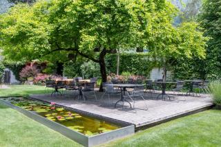Hotel Sand - Castelbello - 8