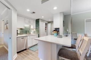 Forest Beach Villas 120 - 0