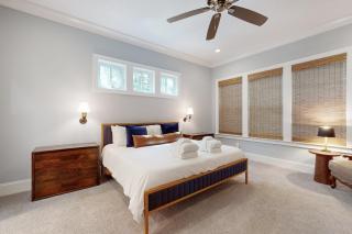 The Ocean Hideaway - Seabrook Island - 4