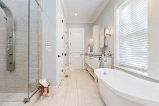 The Ocean Hideaway - Seabrook Island - 2