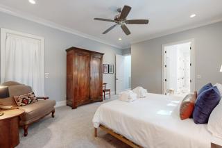 The Ocean Hideaway - Seabrook Island - 3