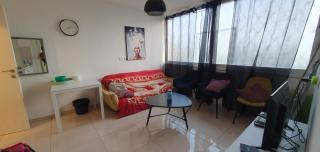 הפטל - Beer Sheva - 9