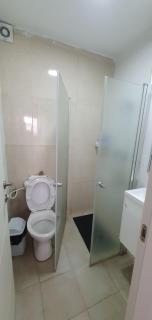 הפטל - Beer Sheva - 5