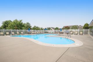 Millville By The Sea - 8