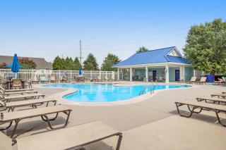 Millville By The Sea - 7