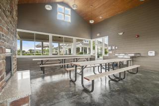 Millville By The Sea - 1