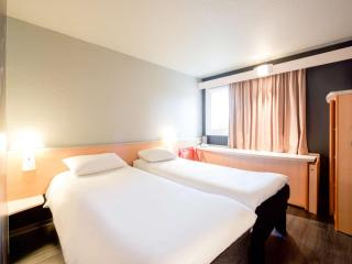 ibis Pau Lescar - Lescar - 6