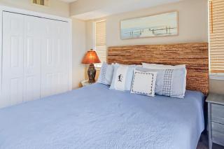 Destin West Resort -Bayside Pelican 608 - 4