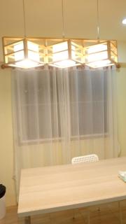 Tofu House CNX Near Nimman-Airport 4 Bedroom 6 Bed with 3 Bath room - Chiang Mai - 3