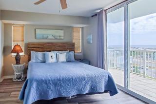 Destin West Resort -Bayside Pelican 608 - 3