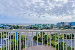 Destin West Resort -Bayside Pelican 608 - Fort Walton Beach - 9