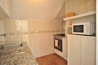 Santos - Upper Loft with River View - Lisbon - 3