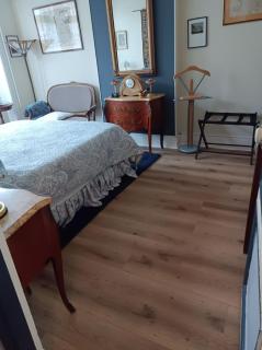 Villa des Chats - 9