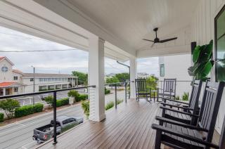 Meant to Beach by Bryant Real Estate - Wrightsville Beach - 7