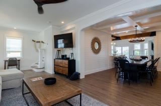 Meant to Beach by Bryant Real Estate - Wrightsville Beach - 4